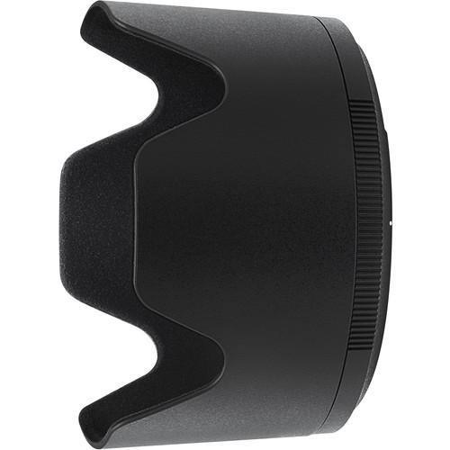 Nikon Z 70-200mm f/2.8 VR S Lens at PROCAM | procam.com