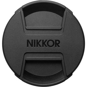 Nikon NIKKOR Z 85mm f/1.8 S Lens at PROCAM | procam.com