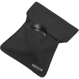 Nikon NIKKOR Z 85mm f/1.8 S Lens at PROCAM | procam.com