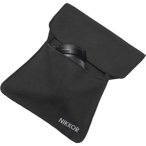 Nikon NIKKOR Z 85mm f/1.8 S Lens at PROCAM | procam.com
