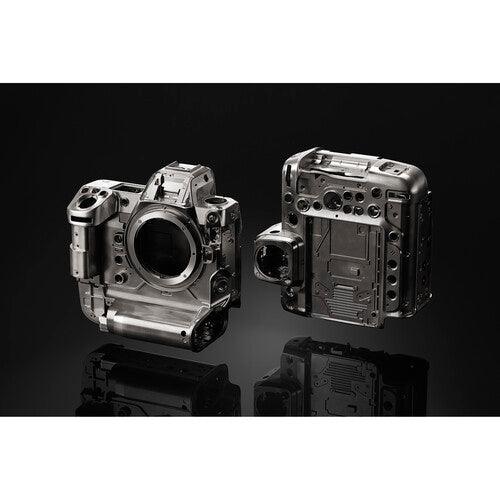 Nikon Z9 Mirrorless Digital Camera (Body Only) – PROCAM Photo