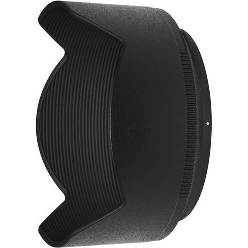 Nikon NIKKOR Z DX 50-250mm f/4.5-6.3 VR Lens at PROCAM | procam.com