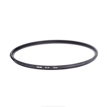 NiSi 112mm Circular NC UV Filter for Nikon Z 14-24mm f/2.8 S
