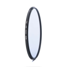 NiSi 112mm Natural Night Filter for Nikon Z 14-24mm f/2.8 Lens
