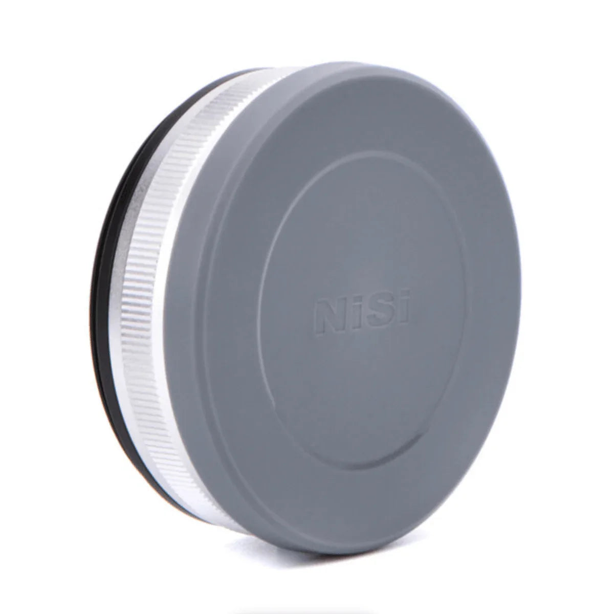 NiSi 58mm Close-Up NC Lens Kit with 49 and 52mm Step-Up Rings at PROCAM | procam.com