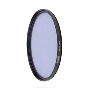 NiSi 67mm Natural Night Filter at PROCAM | procam.com