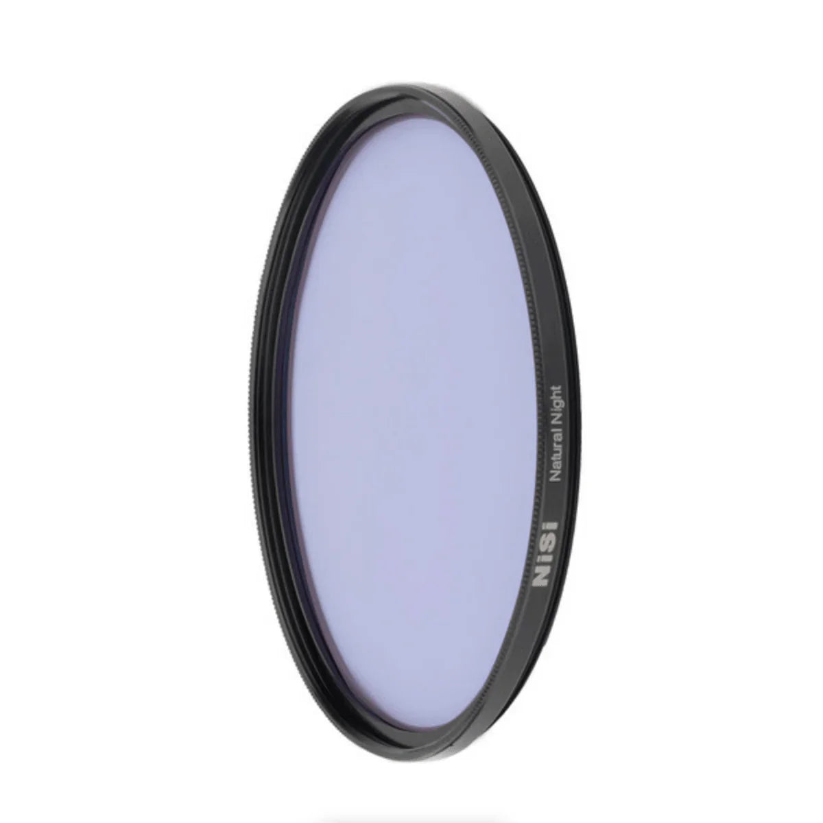NiSi 72mm Natural Night Filter at PROCAM | procam.com