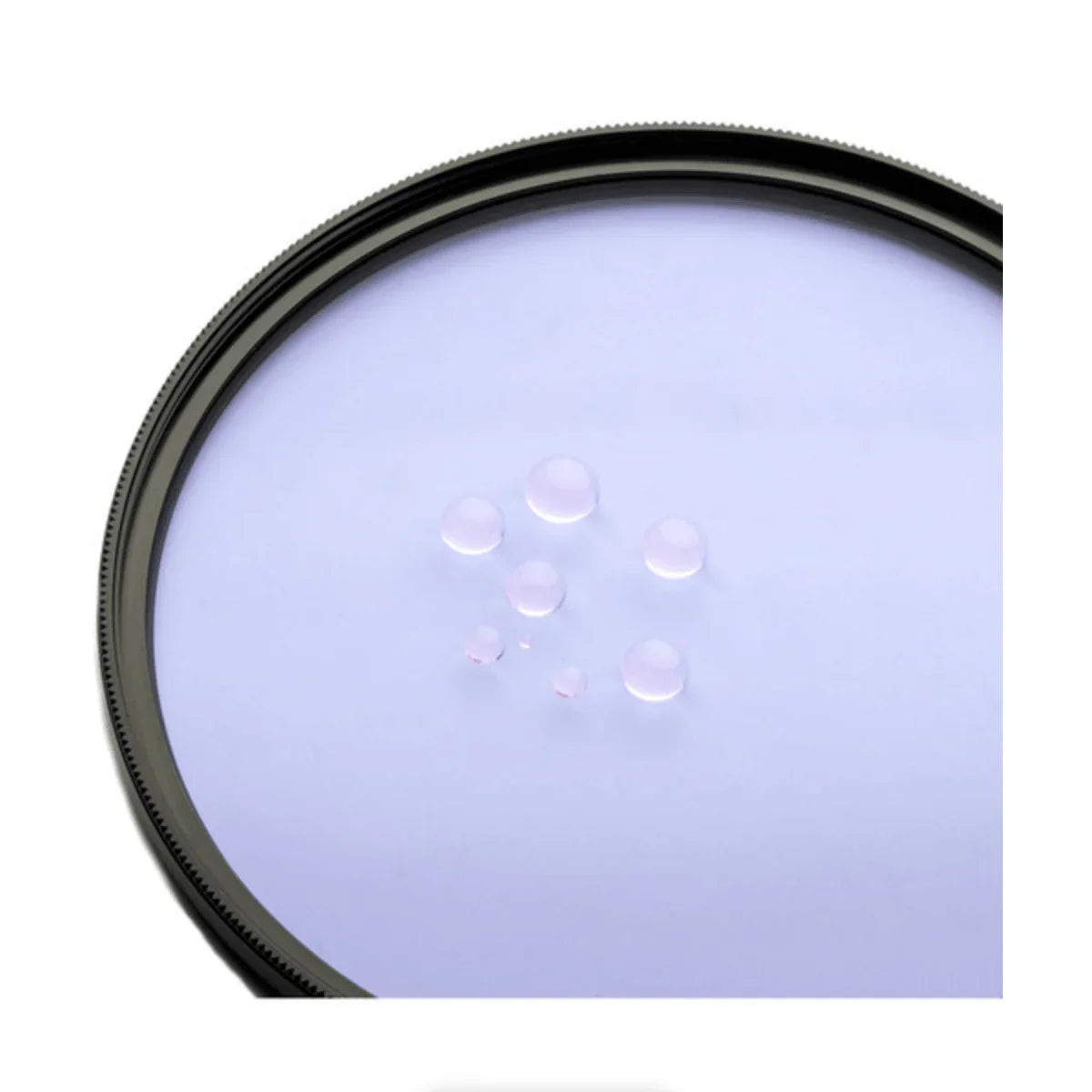 NiSi 72mm Natural Night Filter at PROCAM | procam.com