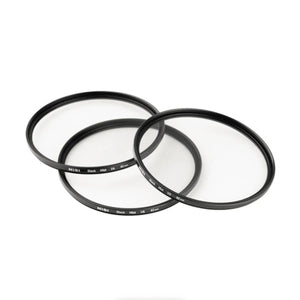 NiSi 77mm Black Mist Filter 1/4 at PROCAM | procam.com
