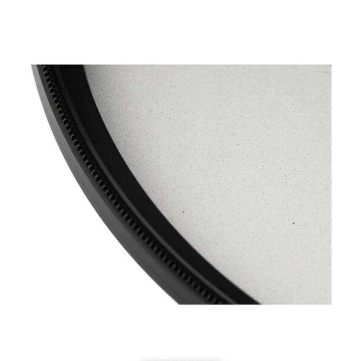 NiSi 77mm Circular Black Mist 1/8 | PROCAM