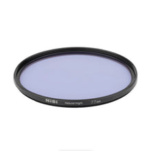 NiSi 77mm Natural Night Filter