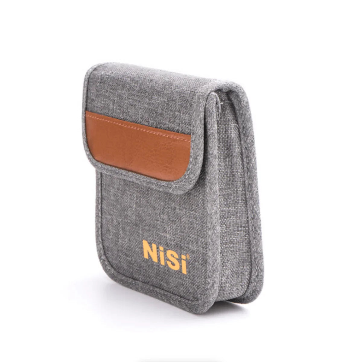 NiSi 77mm True Color ND-VARIO Pro Nano 1-5 Stop Variable Neutral Density Filter at PROCAM | procam.com