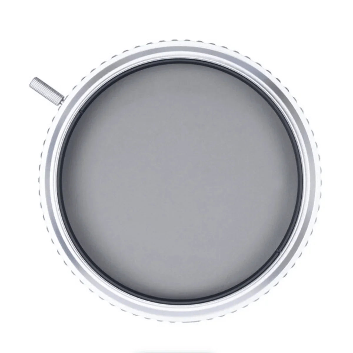 NiSi 77mm True Color ND-VARIO Pro Nano 1-5 Stop Variable Neutral Density Filter at PROCAM | procam.com