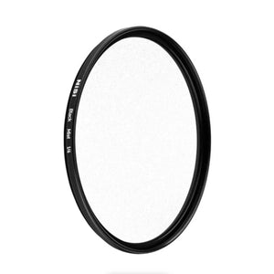NiSi 82mm Black Mist Filter 1/8 at PROCAM | procam.com