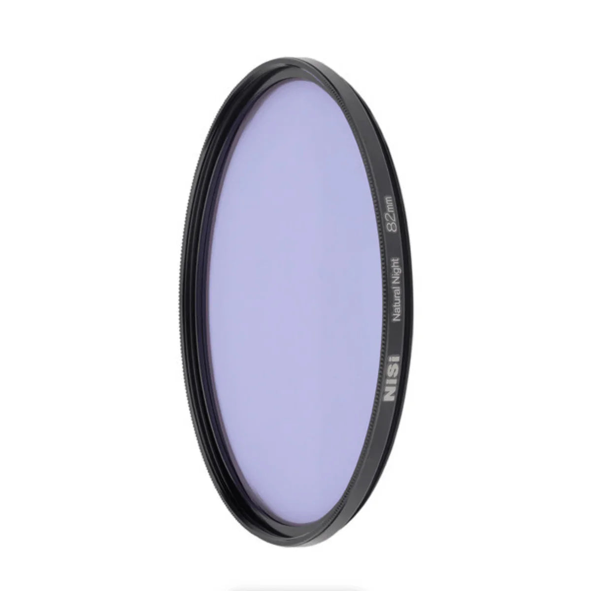 NiSi 82mm Natural Night Filter at PROCAM | procam.com