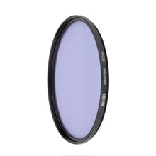 NiSi 82mm Natural Night Filter