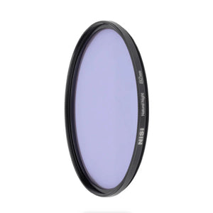 NiSi 82mm Natural Night Filter at PROCAM | procam.com