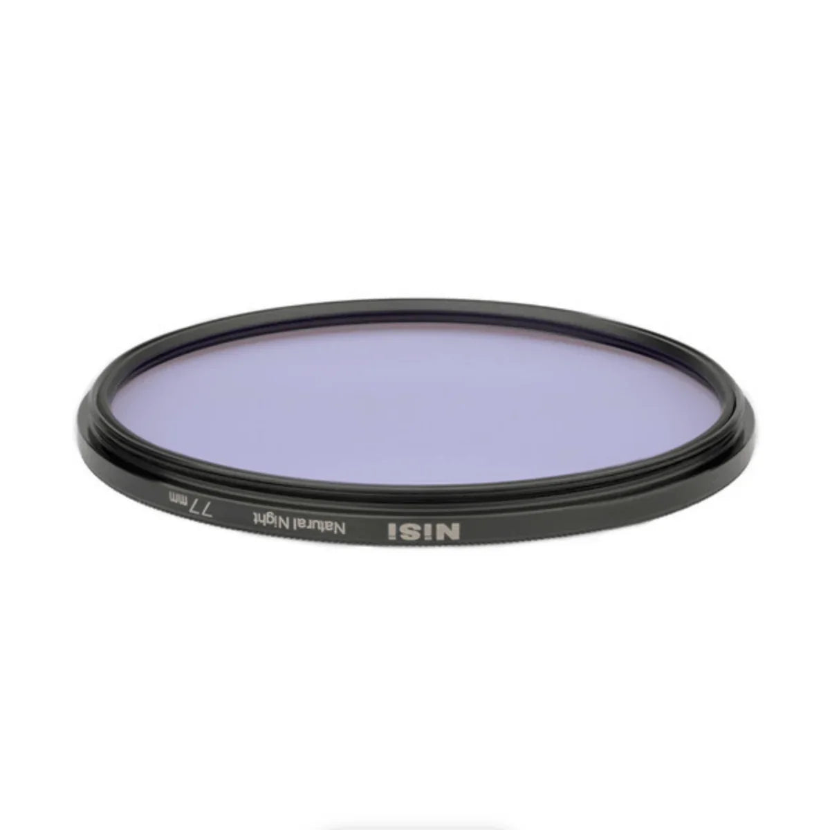 NiSi 82mm Natural Night Filter at PROCAM | procam.com