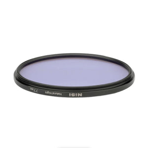 NiSi 82mm Natural Night Filter at PROCAM | procam.com