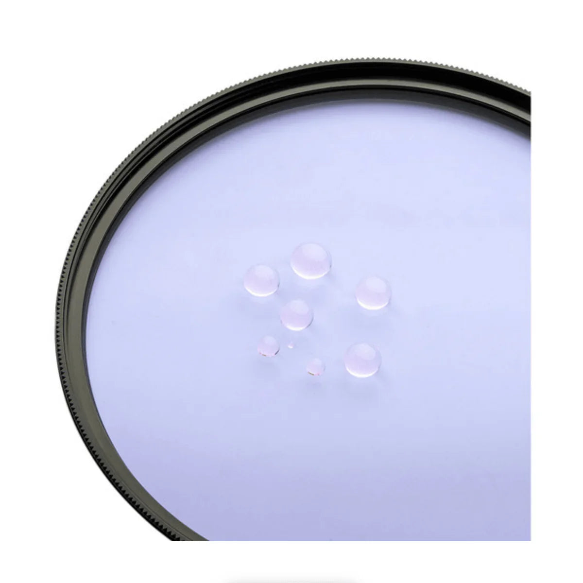 NiSi 82mm Natural Night Filter at PROCAM | procam.com