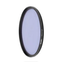 NiSi 95mm Natural Night Filter