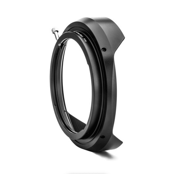 NiSi Lens Hood for Nikon Z 14-24mm F/2.8 S with 112Mm Filter Thread | PROCAM