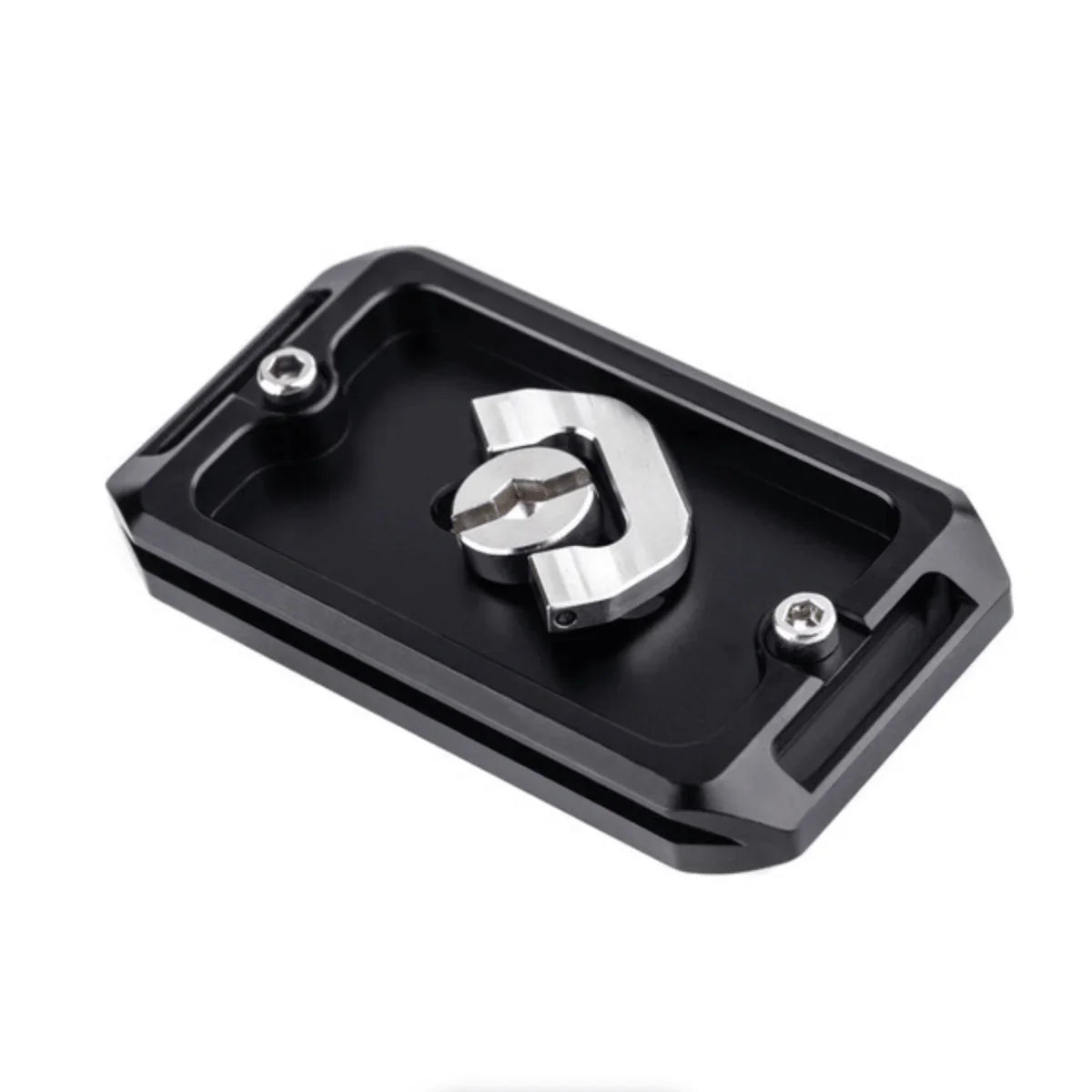 NiSi Macro Focusing Rail NM-180 With 360-Degree Rotating Clamp at PROCAM | procam.com