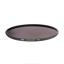 NiSi ND1000 112mm NC Neutral Density Filter for Nikon Z 14-24mm f/2.8 S Lens (10-Stop)
