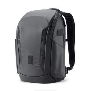 Nomatic Peter McKinnon 25L Camera Backpack with Divider Kit at PROCAM | procam.com