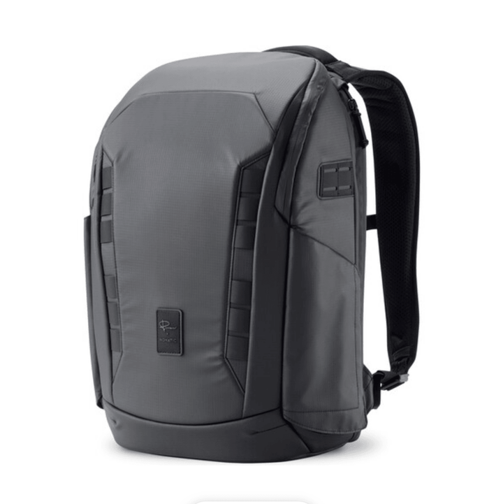 Nomatic Peter McKinnon 25L Camera Backpack with Divider Kit | PROCAM