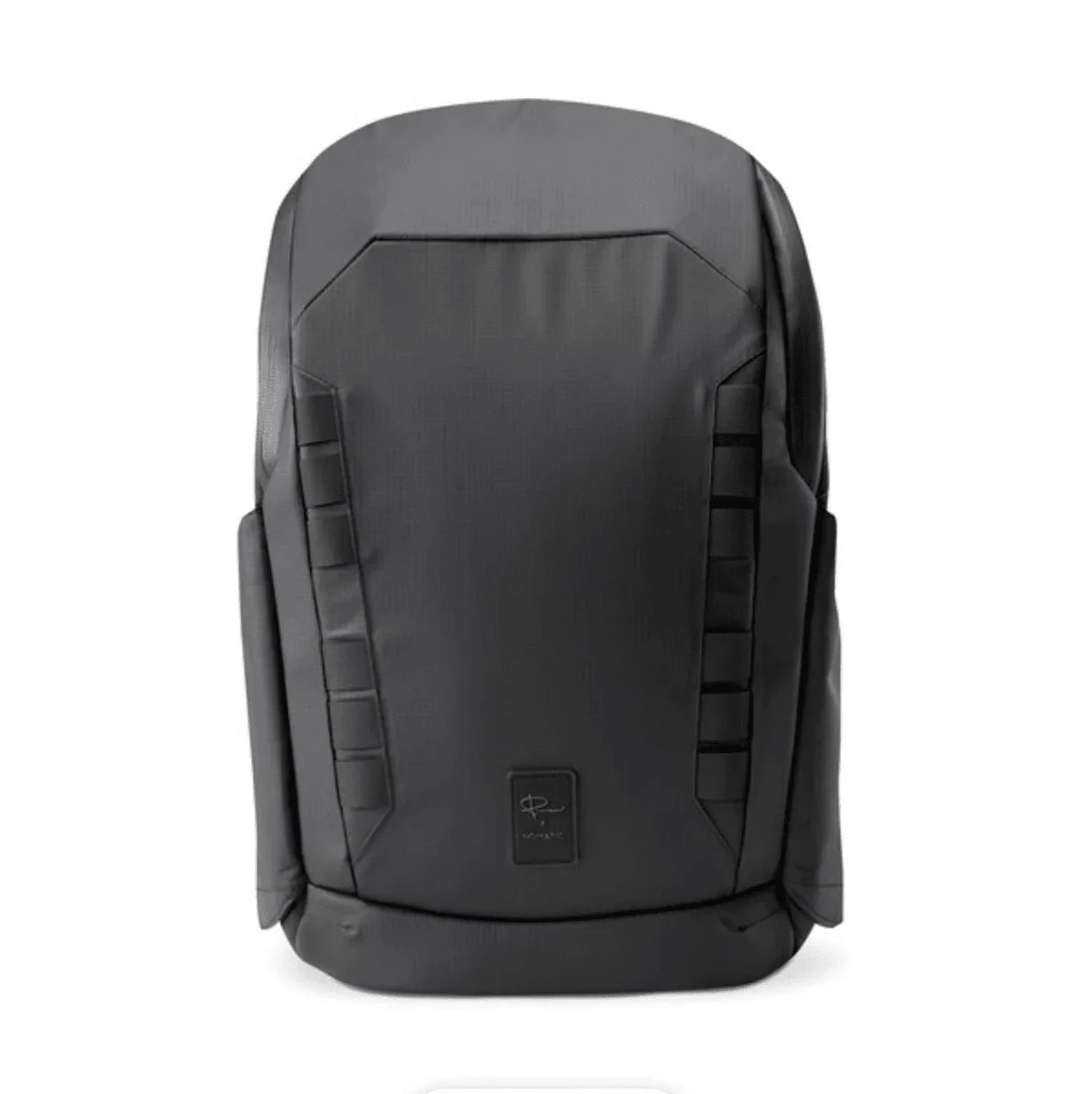 Nomatic Peter McKinnon 25L Camera Backpack with Divider Kit at PROCAM | procam.com