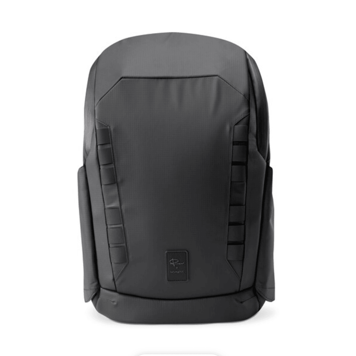 Nomatic Peter McKinnon 25L Camera Backpack with Divider Kit | PROCAM