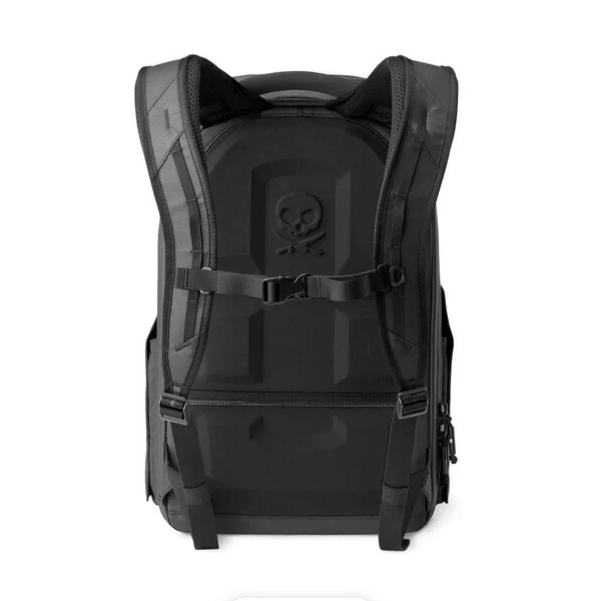 Nomatic Peter McKinnon 25L Camera Backpack with Divider Kit at PROCAM | procam.com