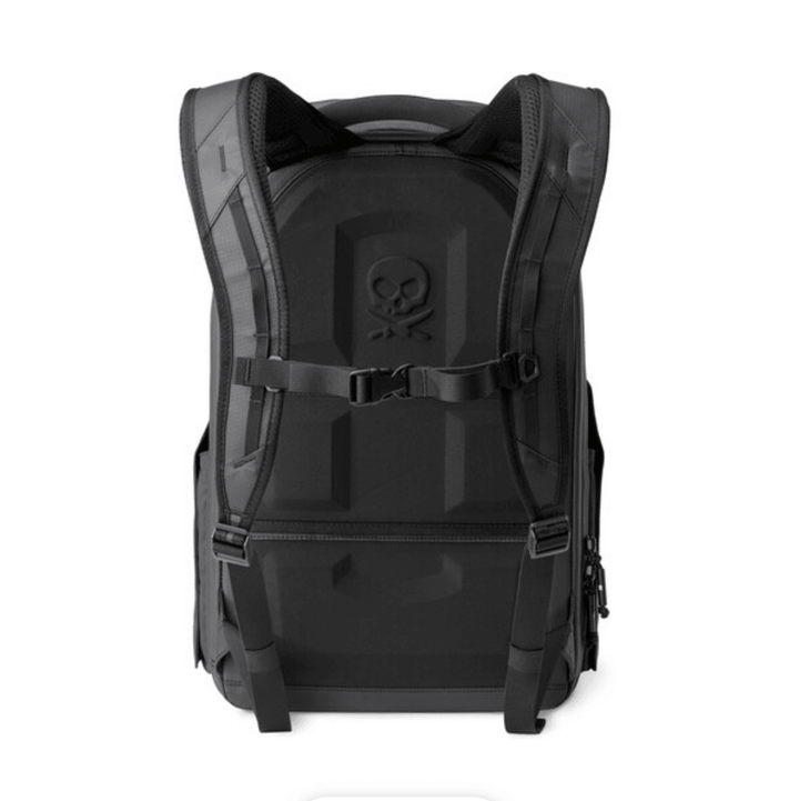 Nomatic Peter McKinnon 25L Camera Backpack with Divider Kit | PROCAM