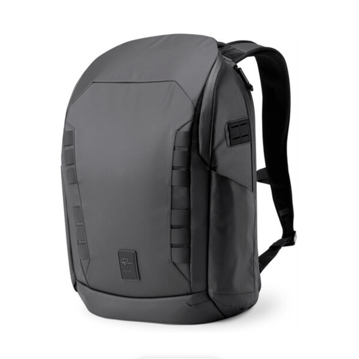 Nomatic Peter McKinnon 25L Camera Backpack with Large Cube | PROCAM