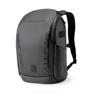 Nomatic Peter McKinnon 25L Camera Backpack with Large Cube | PROCAM