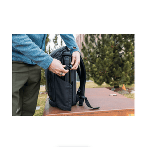 Nomatic Peter McKinnon 25L Camera Backpack with Large Cube | PROCAM