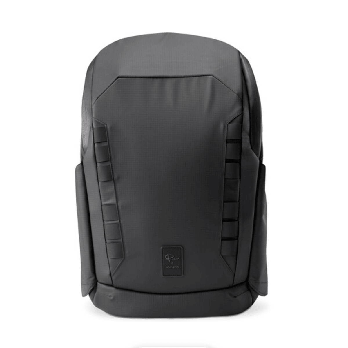 Nomatic Peter McKinnon 25L Camera Backpack with Large Cube | PROCAM