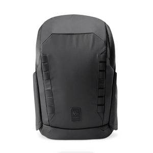 Nomatic Peter McKinnon 25L Camera Backpack with Large Cube | PROCAM