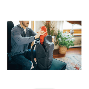 Nomatic Peter McKinnon 25L Camera Backpack with Large Cube | PROCAM