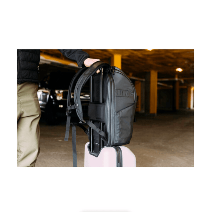 Nomatic Peter McKinnon 25L Camera Backpack with Large Cube | PROCAM