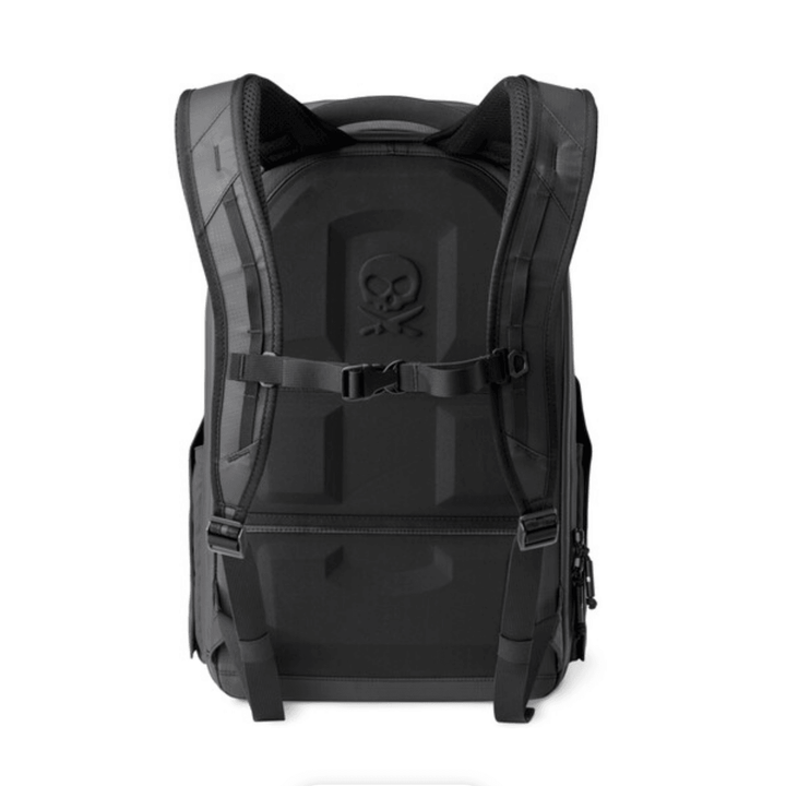 Nomatic Peter McKinnon 25L Camera Backpack with Large Cube | PROCAM