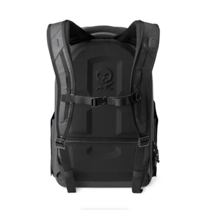 Nomatic Peter McKinnon 25L Camera Backpack with Large Cube | PROCAM