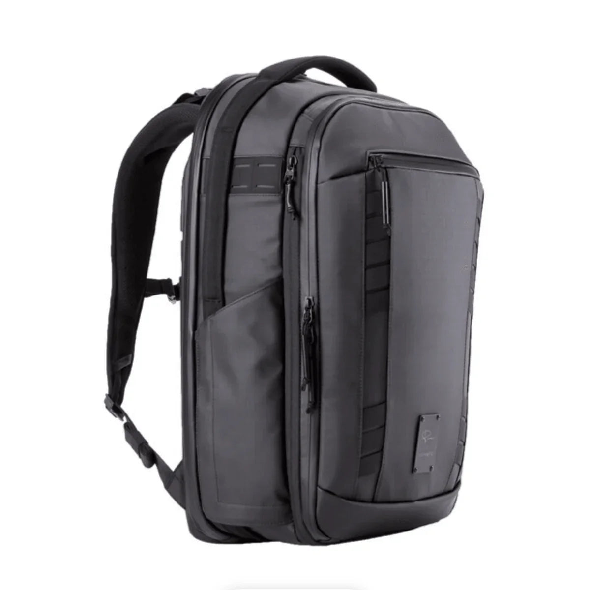 Nomatic Peter McKinnon 35L Camera Backpack at PROCAM | procam.com