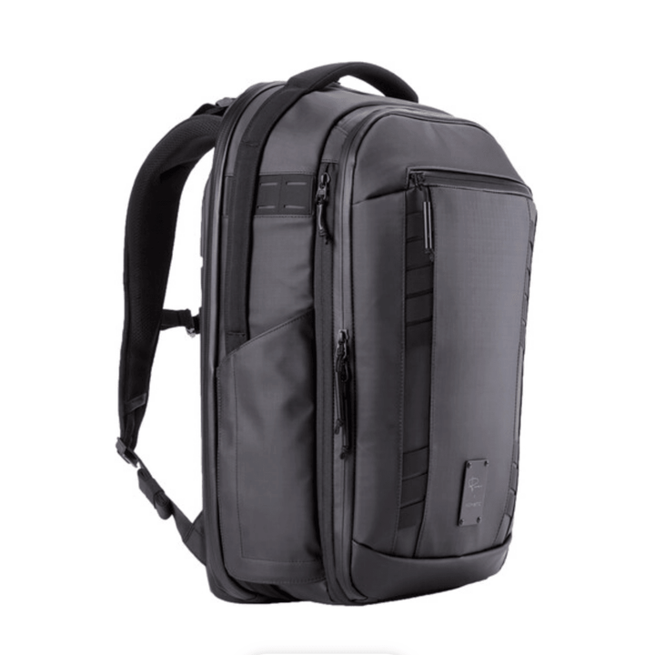 Nomatic Peter McKinnon 35L Camera Backpack | PROCAM