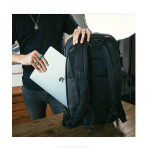 Nomatic Peter McKinnon 35L Camera Backpack at PROCAM | procam.com