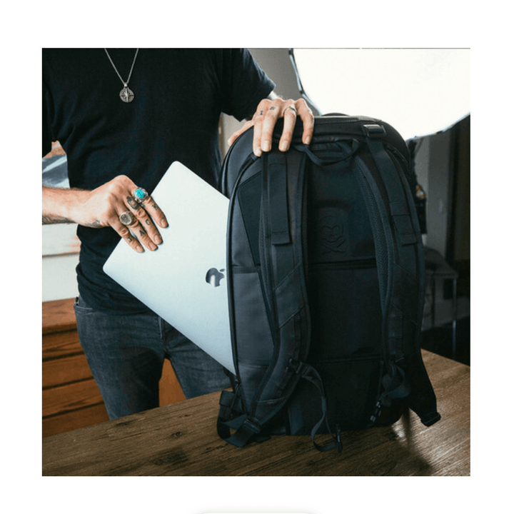 Nomatic Peter McKinnon 35L Camera Backpack | PROCAM