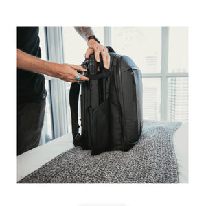 Nomatic Peter McKinnon 35L Camera Backpack at PROCAM | procam.com
