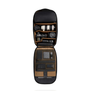 Nomatic Peter McKinnon 35L Camera Backpack at PROCAM | procam.com