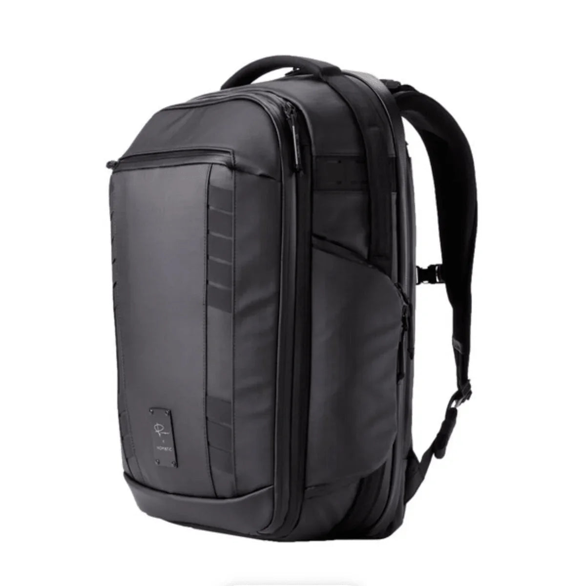 Nomatic Peter McKinnon 35L Camera Backpack at PROCAM | procam.com